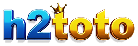 h2toto login