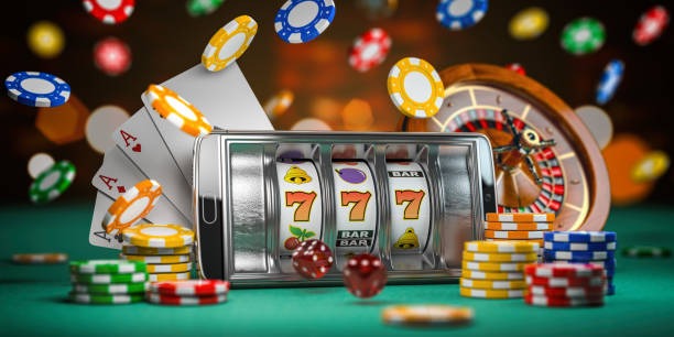 h2toto login platform interface showing sportsbook and live-dealer games