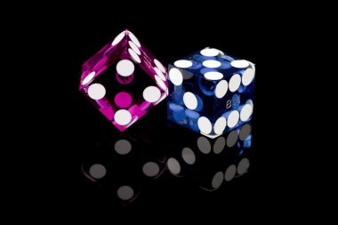 h2toto login live dealer table on mobile showing blackjack game with live dealer