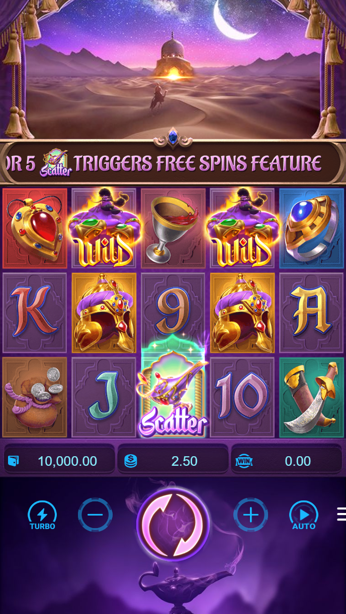 h2toto login featured game showcase h2toto login featured game showcase