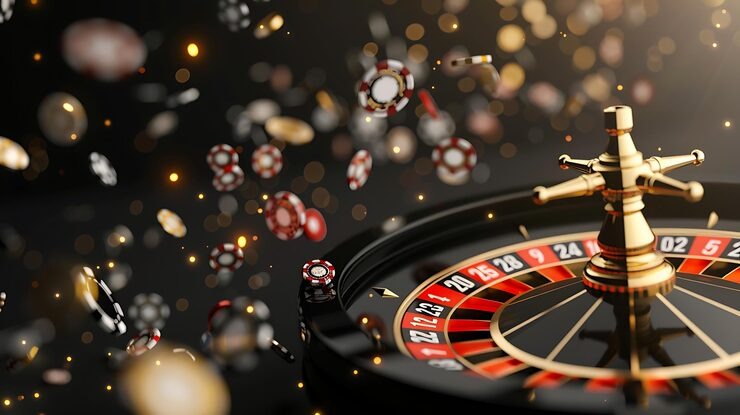 h2toto login Sweet Bonanza slot game interface on mobile